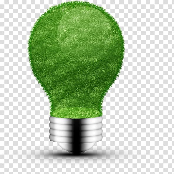 Incandescent light bulb Lamp Incandescence , light bulb transparent background PNG clipart