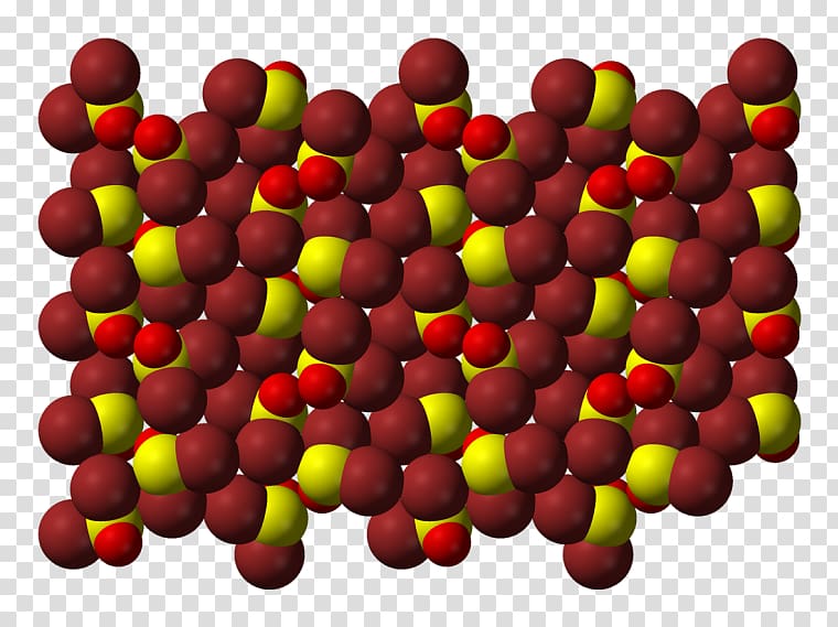 Thionyl bromide Hydrogen bromide Sulfur dibromide Thionyl chloride, others transparent background PNG clipart