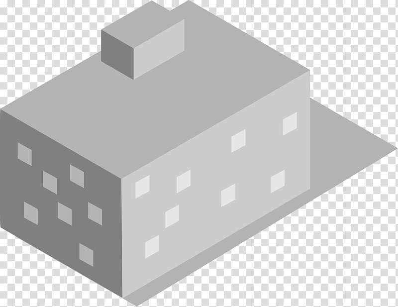 Building House , builder transparent background PNG clipart