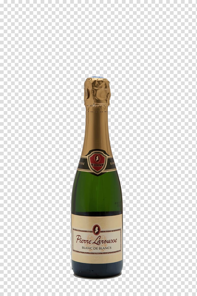 Beer Sparkling wine Champagne Prosecco, beer transparent background PNG clipart