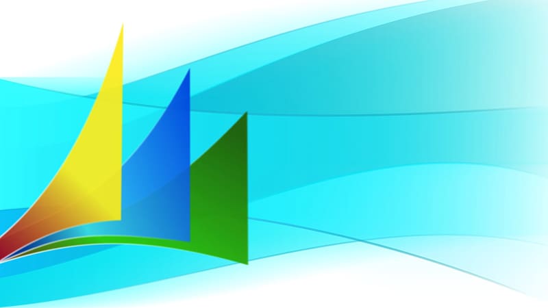 Microsoft Dynamics AX Microsoft Dynamics CRM Microsoft Dynamics NAV, ax transparent background PNG clipart