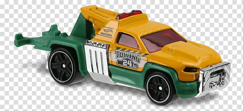 Model car Hot Wheels Die-cast toy City car, car transparent background PNG clipart