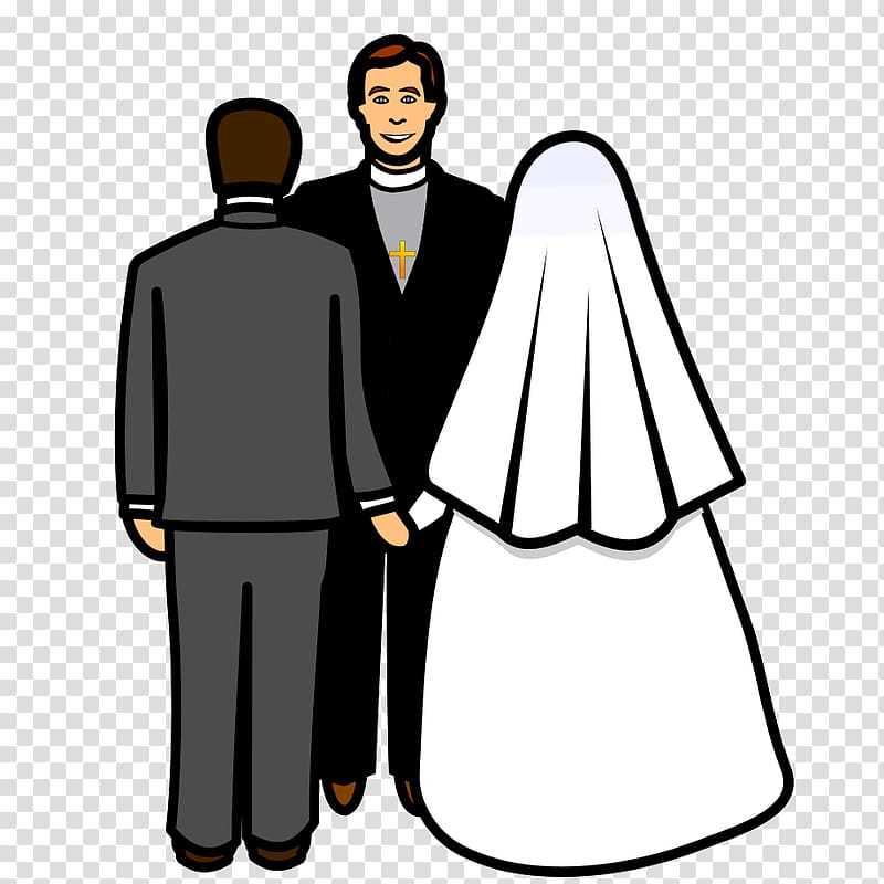 Tuxedo M. Dress Sleeve , others transparent background PNG clipart