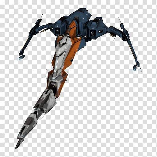 EVE Online Twitch Run Eve Championship Mecha, others transparent background PNG clipart