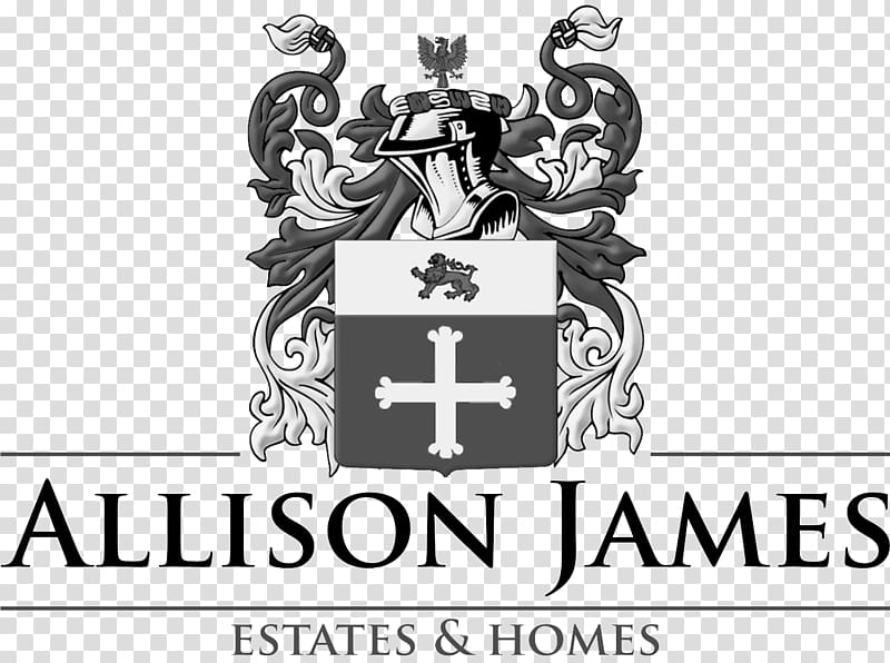 Crest Coat of arms Single-family detached home Shauna Platt | Allison James Estates & Homes | Punta Gorda FL, Family transparent background PNG clipart