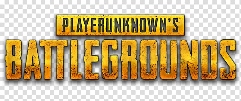 PlayerUnknown's Battlegrounds Counter-Strike: Global Offensive