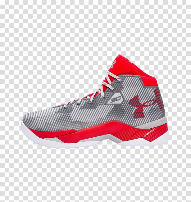 Tracksuit Shoe Sneakers Under Armour Adidas, adidas transparent background PNG clipart