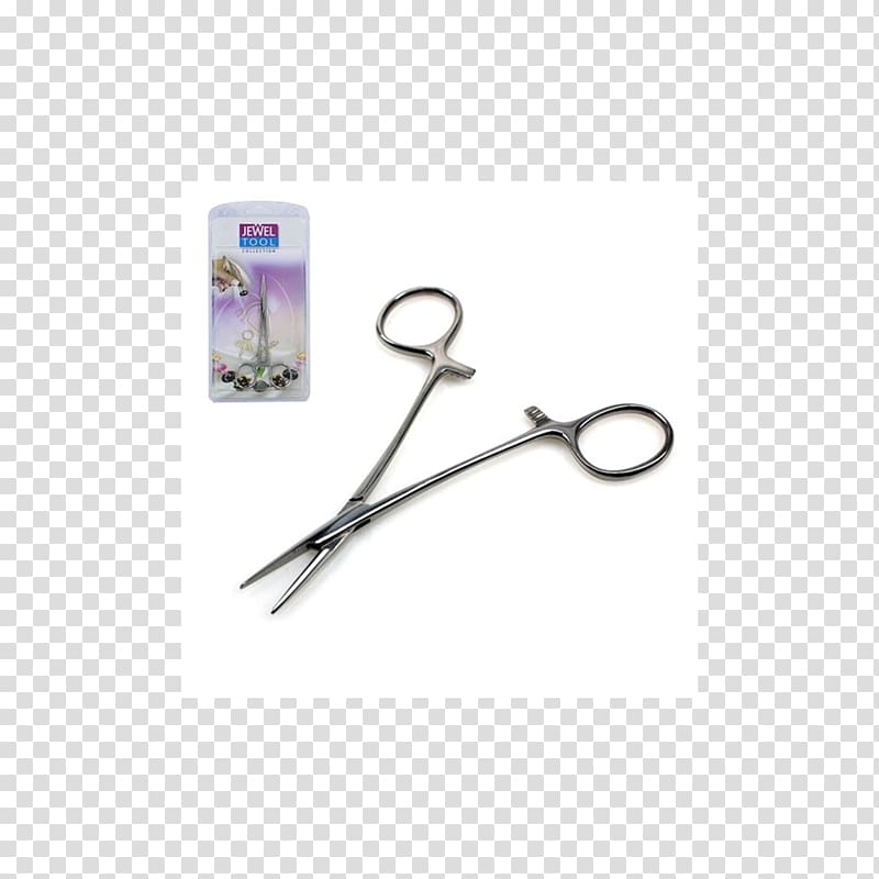 Tool Scissors Labor RC Modelsport Modelbouw Hilversum Pliers, scissors transparent background PNG clipart