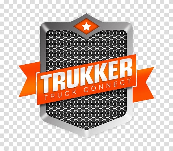 TruKKer Technologies UAE Venture capital Business Dubai Multi Commodities Centre Investment, Business transparent background PNG clipart