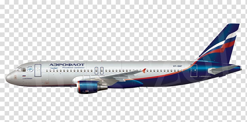 Airbus A321 Airbus A300 Airbus A318 Airbus A380, airplane transparent background PNG clipart