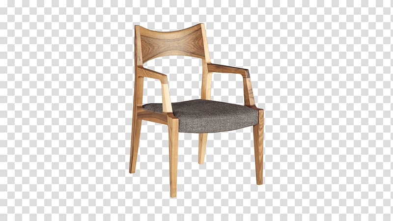 Ant Chair Table Furniture Wing chair, armchair transparent background PNG clipart