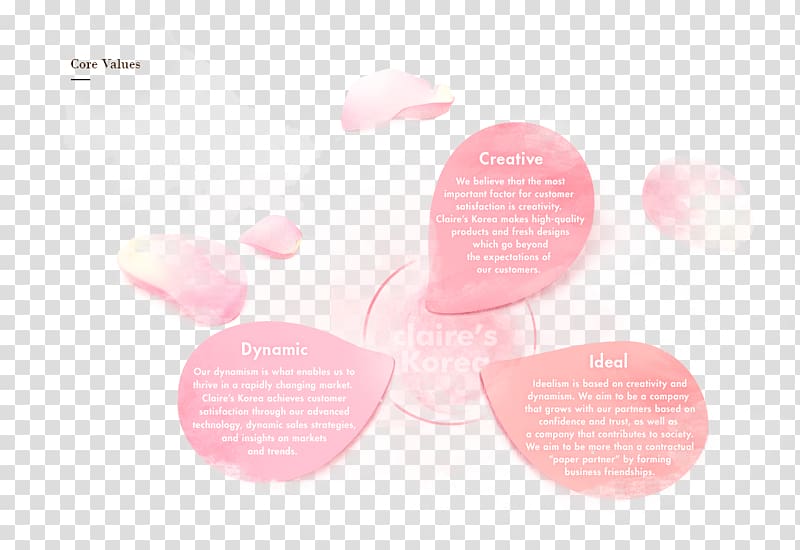 Brand Pink M Font, Philosophy Of Life transparent background PNG clipart