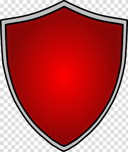 Shield Knight , shield transparent background PNG clipart