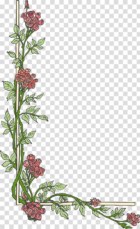 Border Drawing , Border Page transparent background PNG clipart