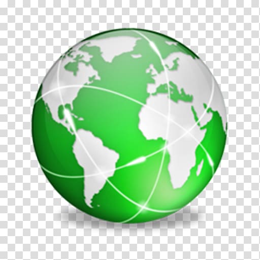 World capitals logo quiz Logo Quiz World Logo Quiz, World Capitals Logo Quiz, World Flags Android, Planet transparent background PNG clipart