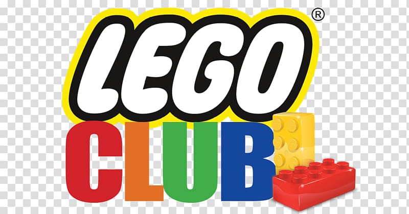 Lego Club Magazine Lego Racers Lego Star Wars Toy, Lego numbers transparent background PNG clipart