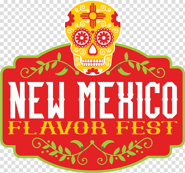 New Mexico Flavor Fest Produce Brand Festival, Funny Mexican Taco Trucks transparent background PNG clipart