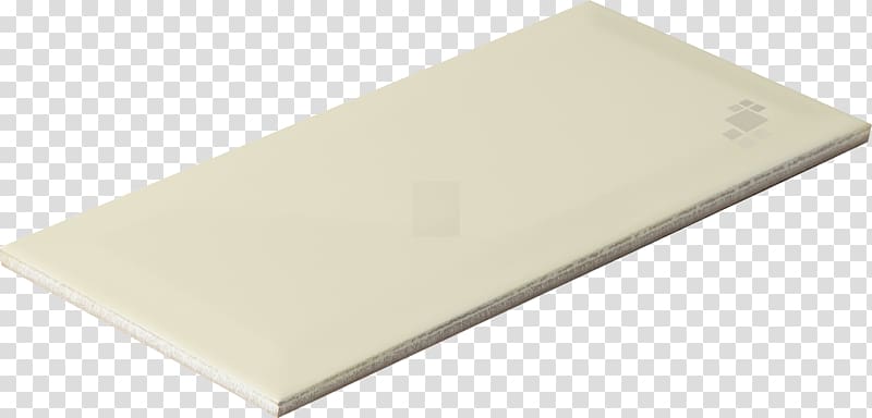 Cashmere wool Johnstons of Elgin Material Mattress Price, shiny material transparent background PNG clipart