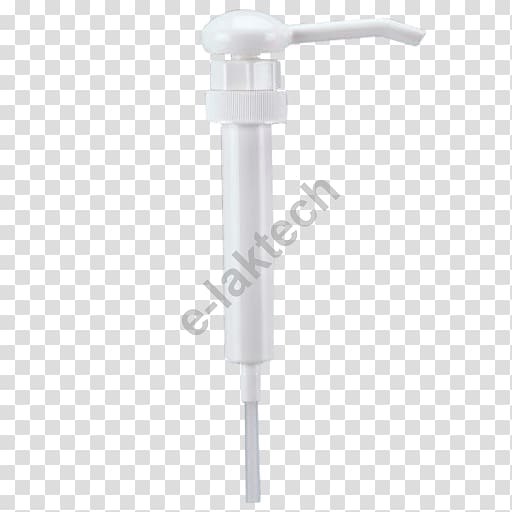 Pump Packaging and labeling Cleaning Bottle, pump bottle transparent background PNG clipart