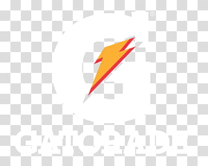 Logo Line Brand Angle Font, line transparent background PNG clipart thumbnail