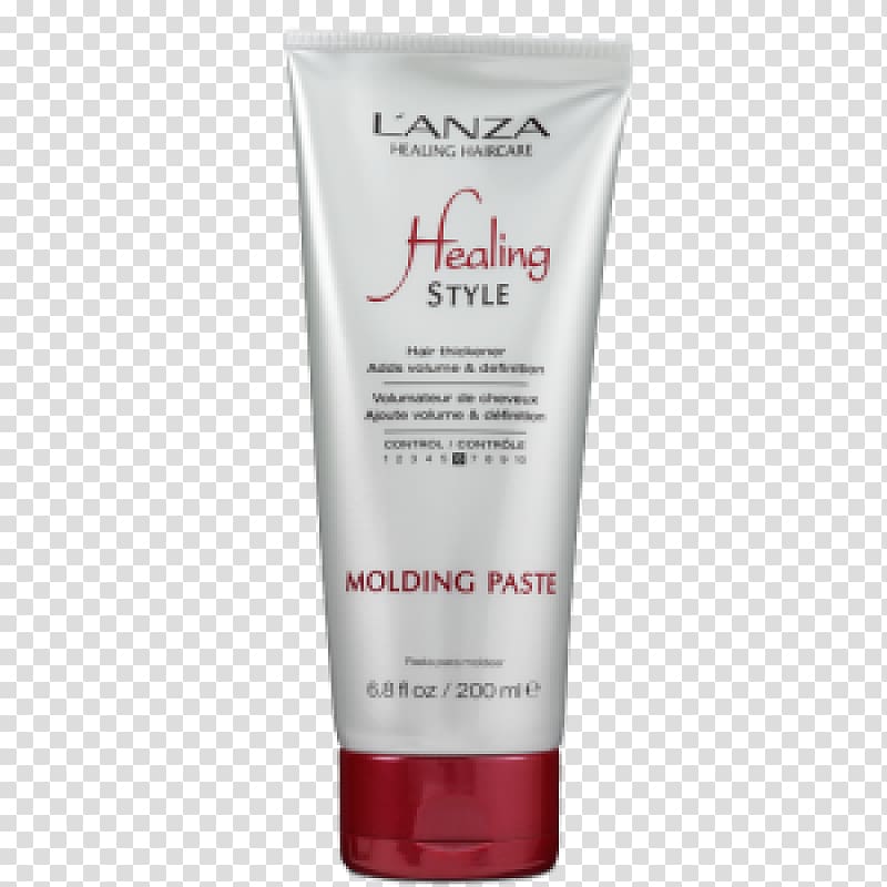 Hair Styling Products Cream Lotion Hairstyle Keune Design Molding Paste, hair transparent background PNG clipart
