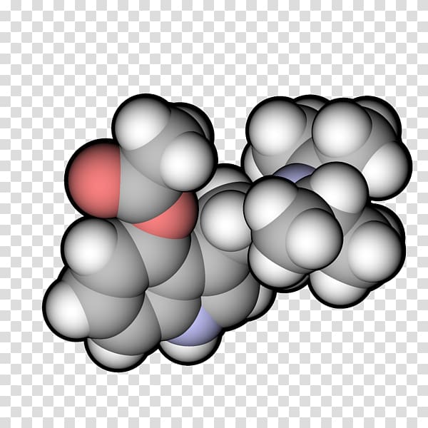 4-Acetoxy-DiPT Diisopropyltryptamine Acetoxy group O-Acetylpsilocin 4-Acetoxy-DET, others transparent background PNG clipart
