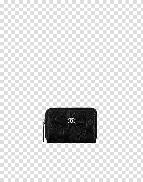 Coin purse Leather Messenger Bags, design transparent background PNG clipart