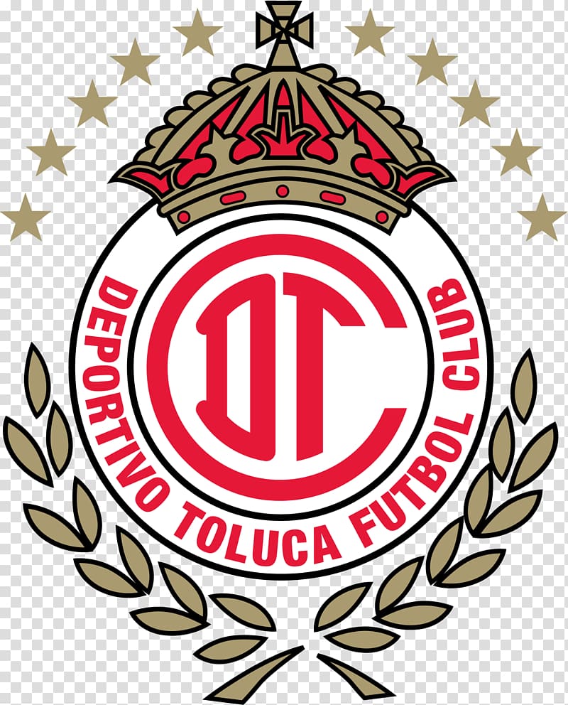 Deportivo Toluca . Estadio Nemesio Díez Liga MX Querétaro . Club  Puebla, football transparent background PNG clipart | HiClipart