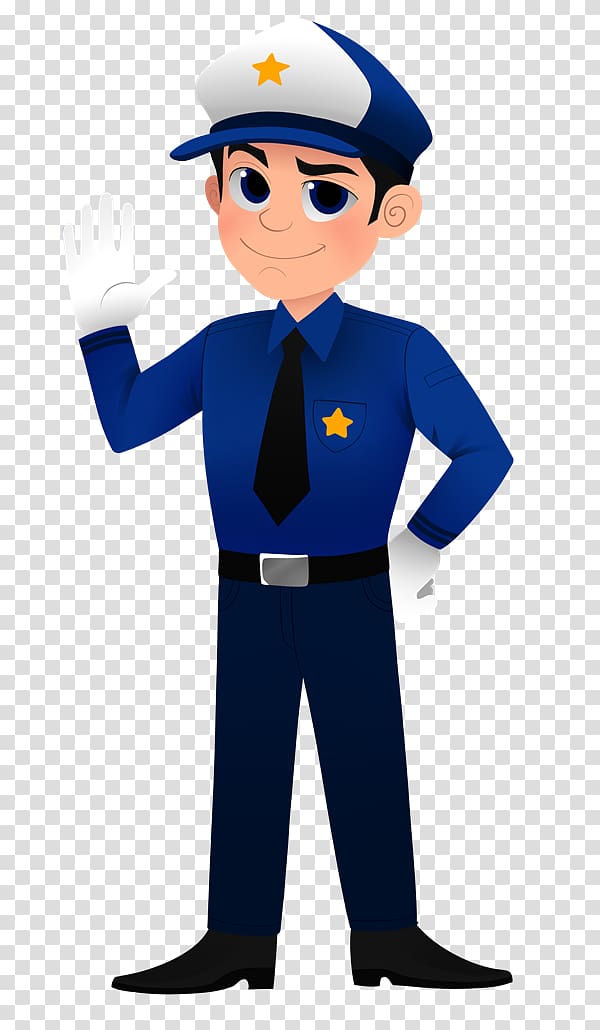 Police officer Open Free content, Police transparent background PNG clipart