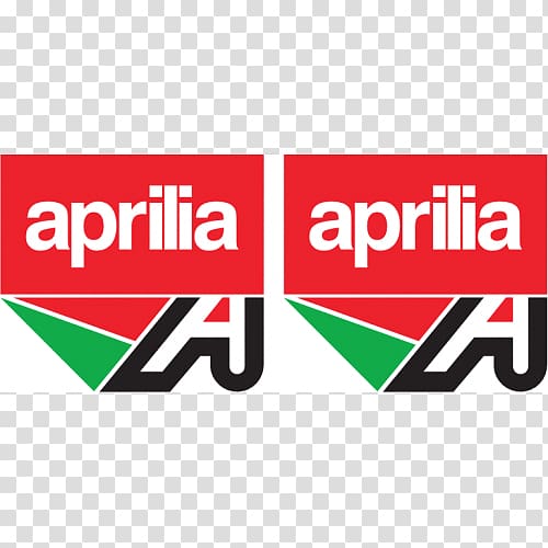 Aprilia Factory Logo Embroidery Design - Emblanka