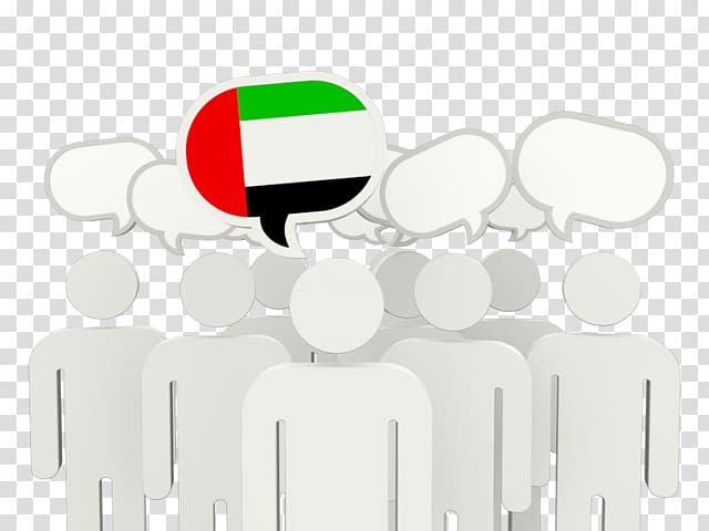 Flag of Syria , uae flag transparent background PNG clipart