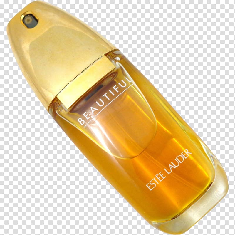 Estée Lauder Perfumed Body Creme Estée Lauder Companies All About Perfume Eau de toilette, perfume transparent background PNG clipart