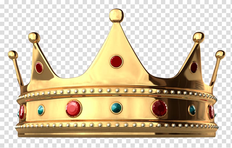 Crown of Queen Elizabeth The Queen Mother King , Crown transparent background PNG clipart
