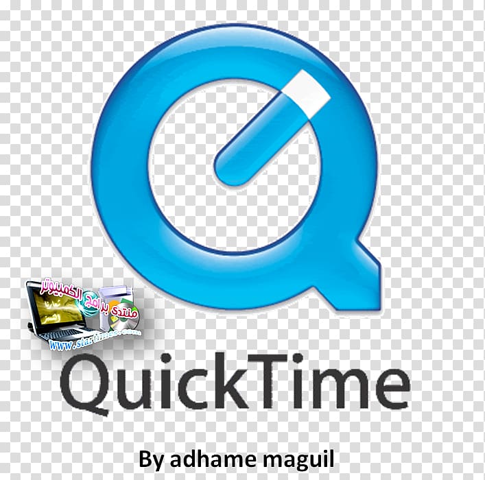 QuickTime File Format Logo Apple Encapsulated PostScript, apple transparent background PNG clipart