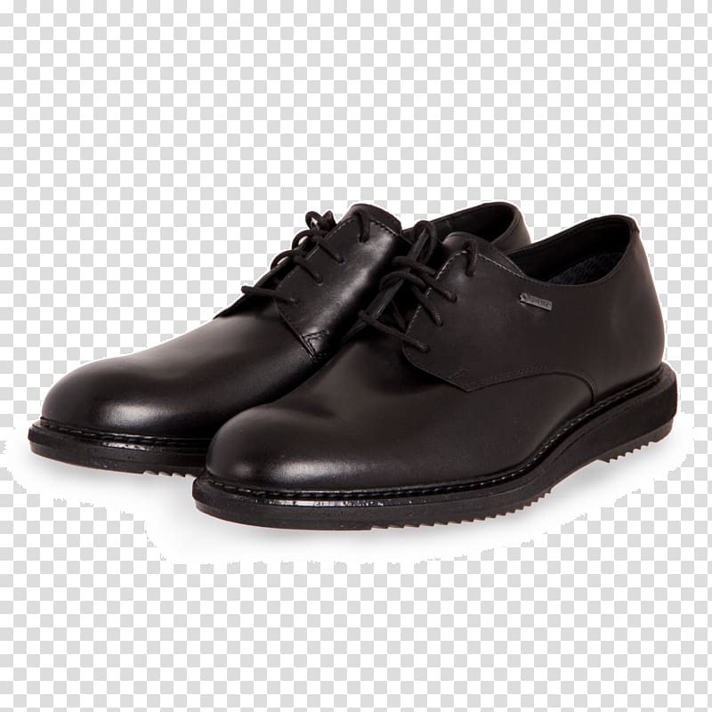 Sneakers Dress shoe Oxford shoe Footwear, boot transparent background PNG clipart