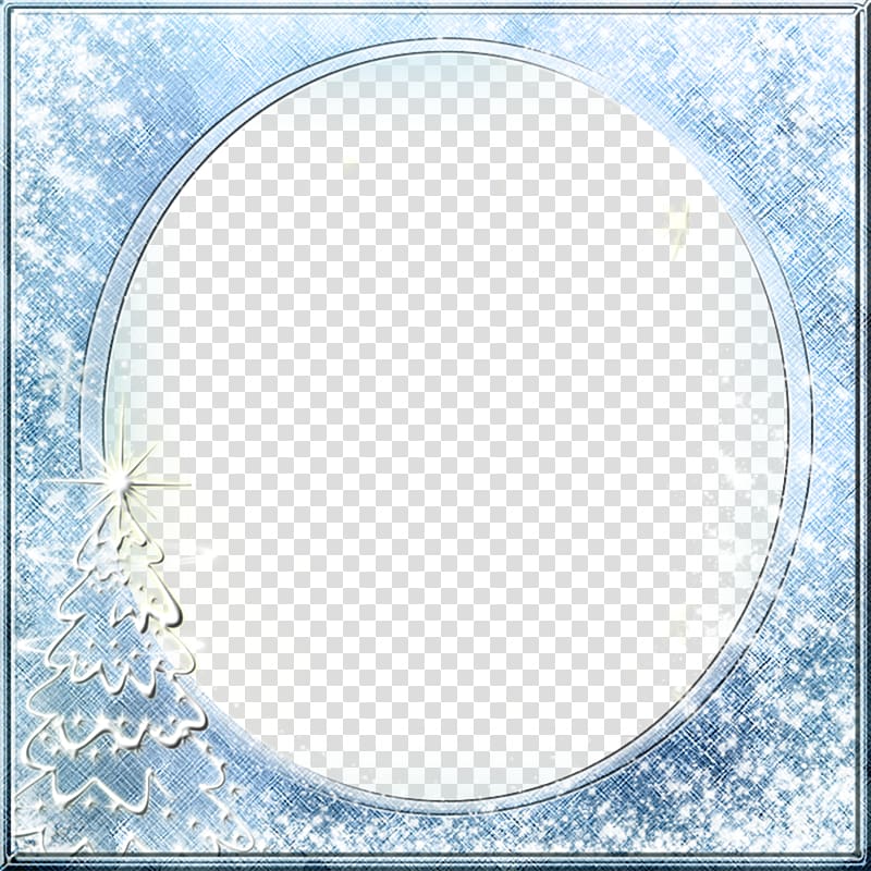 Elsa Frames Frozen Frame , Frozen Spider transparent background PNG clipart
