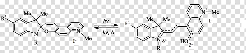 Nanjing University Chemistry Huagong College Nanjing University Chemistry Huagong College Catalysis, Heterocyclic Compound transparent background PNG clipart