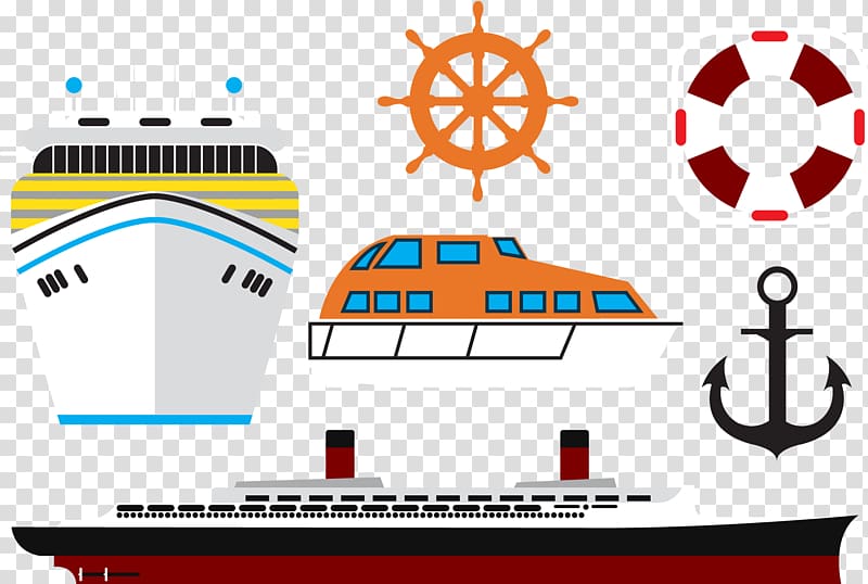 , Maritime Navigation Tools transparent background PNG clipart