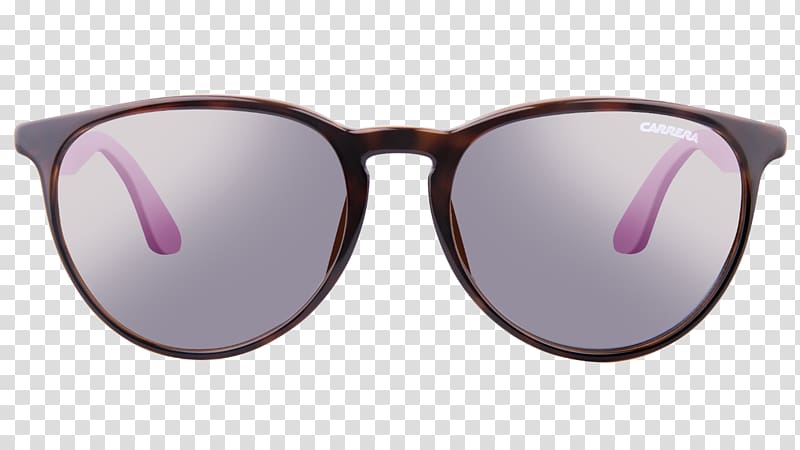 Sunglasses Goggles Tommy Hilfiger, Carrera Sunglasses transparent background PNG clipart