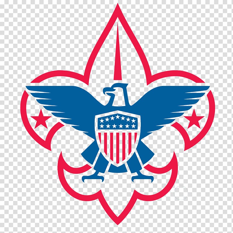 Utah National Parks Council Boy Scouts of America Cub Scouting National Youth Leadership Training, Scout Troop transparent background PNG clipart