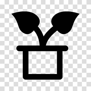 Line White Black M , line transparent background PNG clipart thumbnail