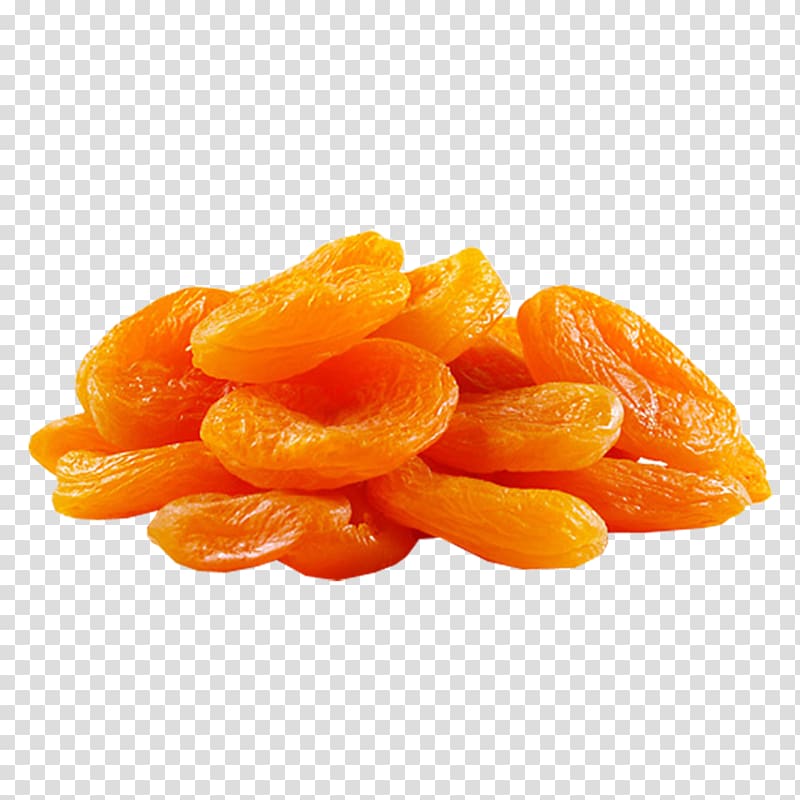 Turkish cuisine Breakfast cereal Organic food Dried apricot Dried Fruit, apricot transparent background PNG clipart