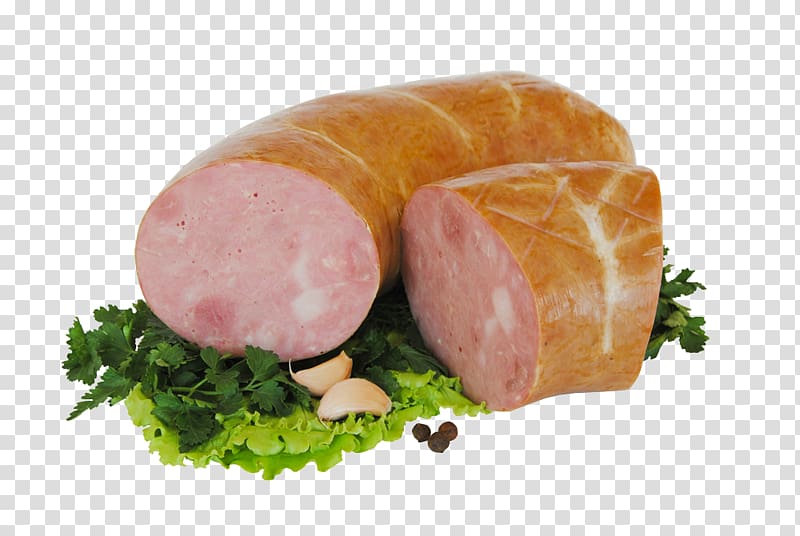 Westphalian ham Ham and cheese sandwich Cordon bleu Curing, Ham transparent background PNG clipart