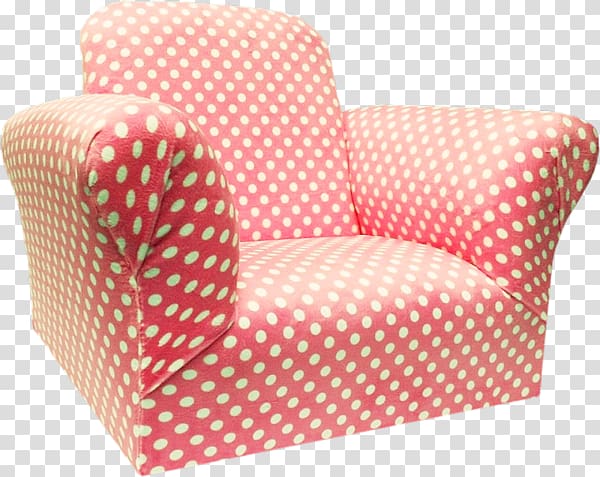 Table Chair Child Furniture Bean bag, A sofa transparent background PNG clipart