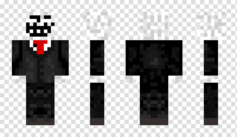 Minecraft: Pocket Edition Internet troll Minecraft: Story Mode Herobrine, others transparent background PNG clipart