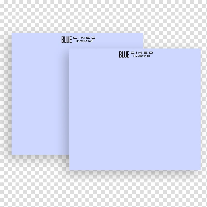 Hard and soft light Color Screenshot Blue, light transparent background PNG clipart