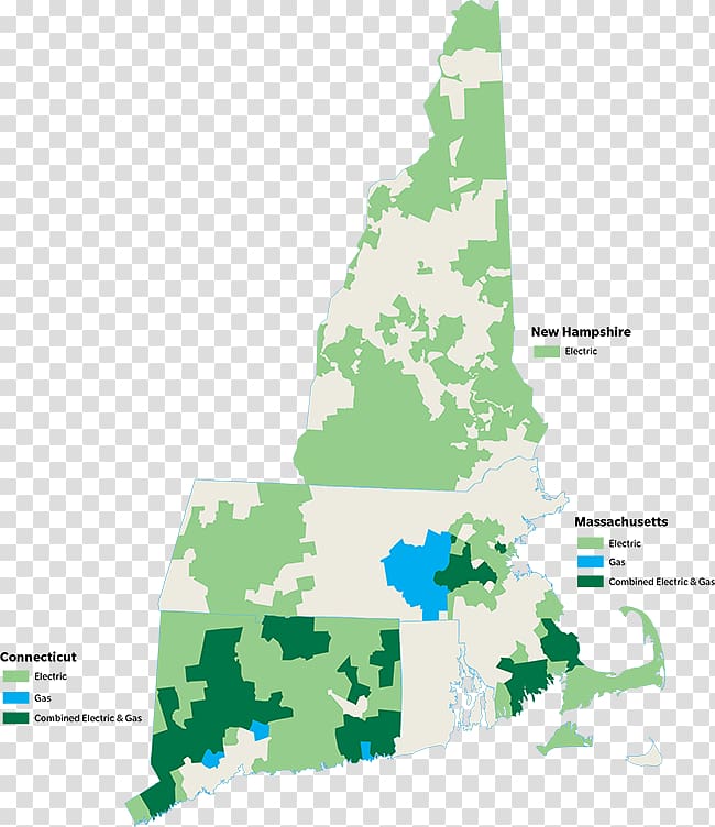 Massachusetts New Hampshire Connecticut Eversource Energy Natural gas, energy transparent background PNG clipart