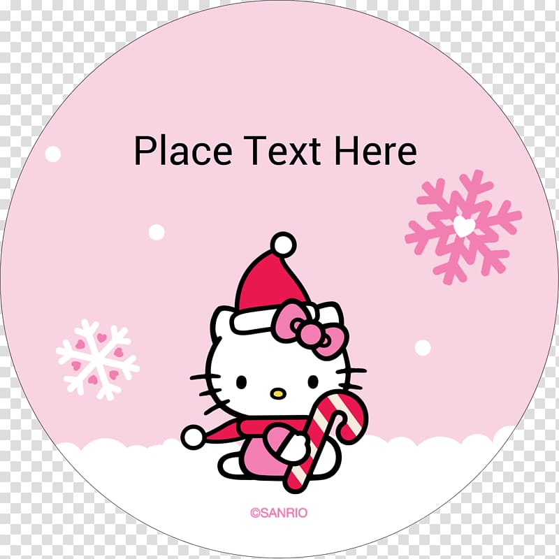 Hello Kitty Desktop , hello kitty transparent background PNG clipart