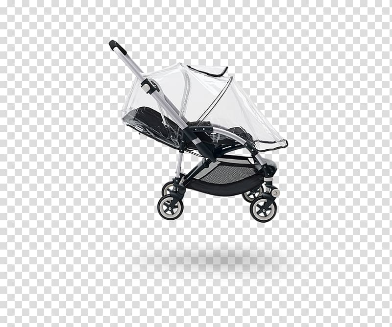 Baby Transport Bugaboo International Infant Canada Rain, others transparent background PNG clipart