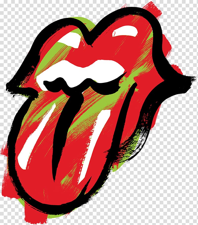 No Filter European Tour The Rolling Stones Concert tour Music, Rolling Stones No 2 transparent background PNG clipart